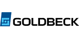 Logo von GOLDBECK Betonelemente Hamm GmbH