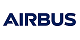 Logo von Airbus Defence and Space GmbH