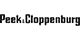 Logo der Firma