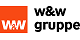 Logo der Firma